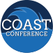 Coast Conference