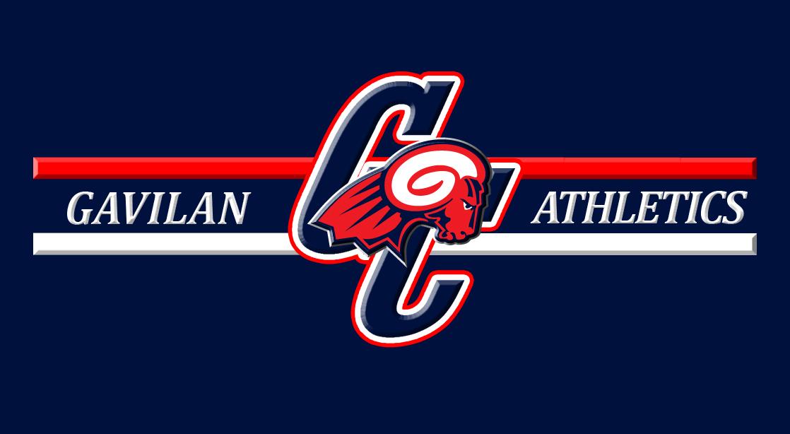 Gavilan Athletics Logo